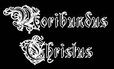 logo Moribundus Christus